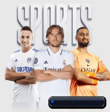 世界杯2026 APP