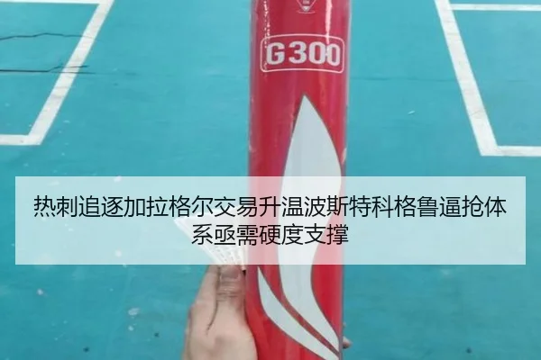 re-ci-zhui-zhu-jia-la-ge-er-jiao-yi-sheng-wen-bo-si-te-ke-ge-lu-bi-qiang-ti-xi-ji-xu-ying-du-zhi-cheng-2-951.jpg